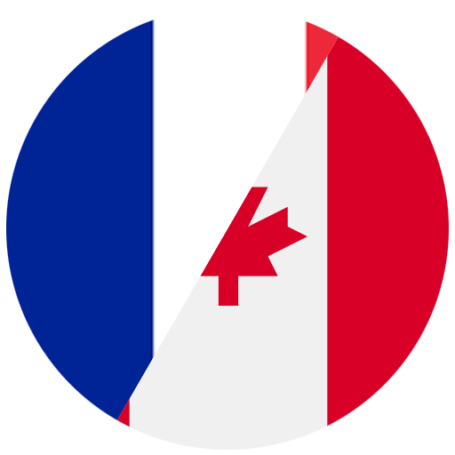 Fran&ccedil;ais